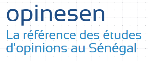 opinesen