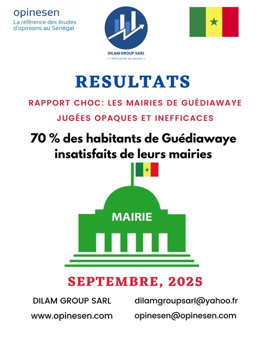 Red & White Roses Valentine Day Flyer - 4